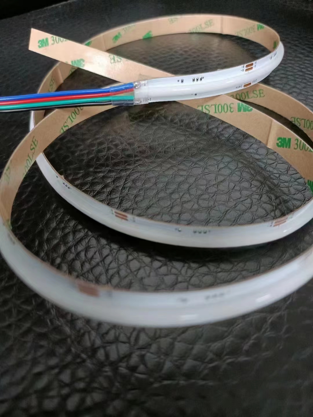 576 cob led strip 24v.jpg