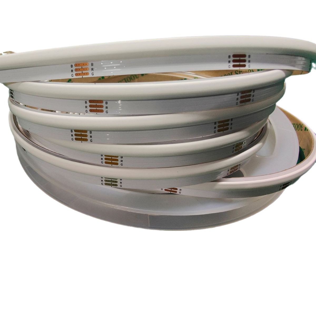 840RGBcob led strip.jpg