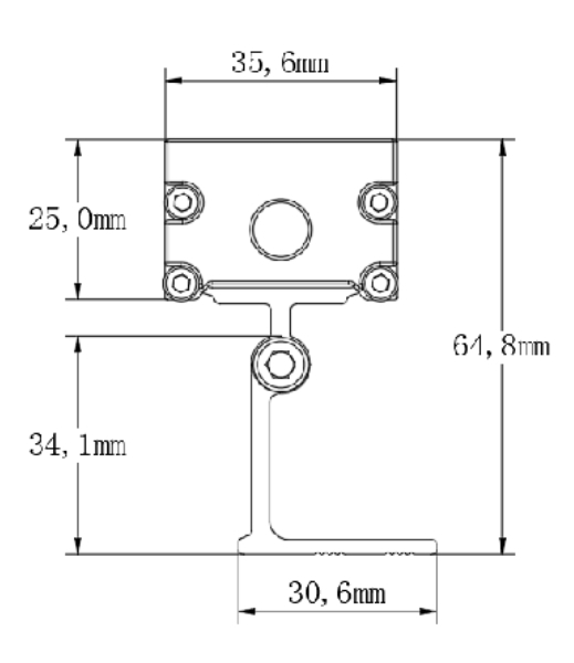 220v ledwall washer.jpg