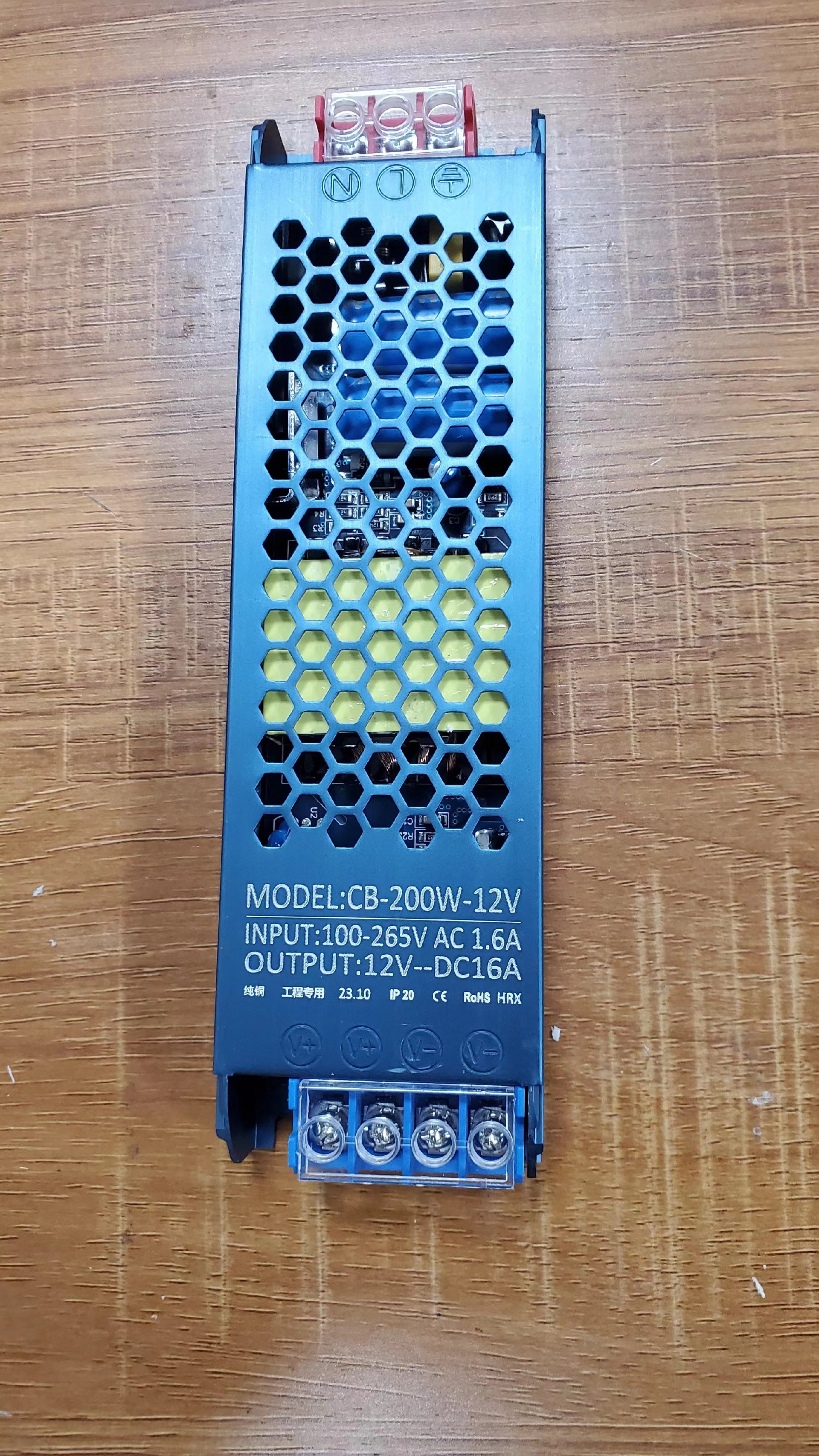 1700098760203639.jpg