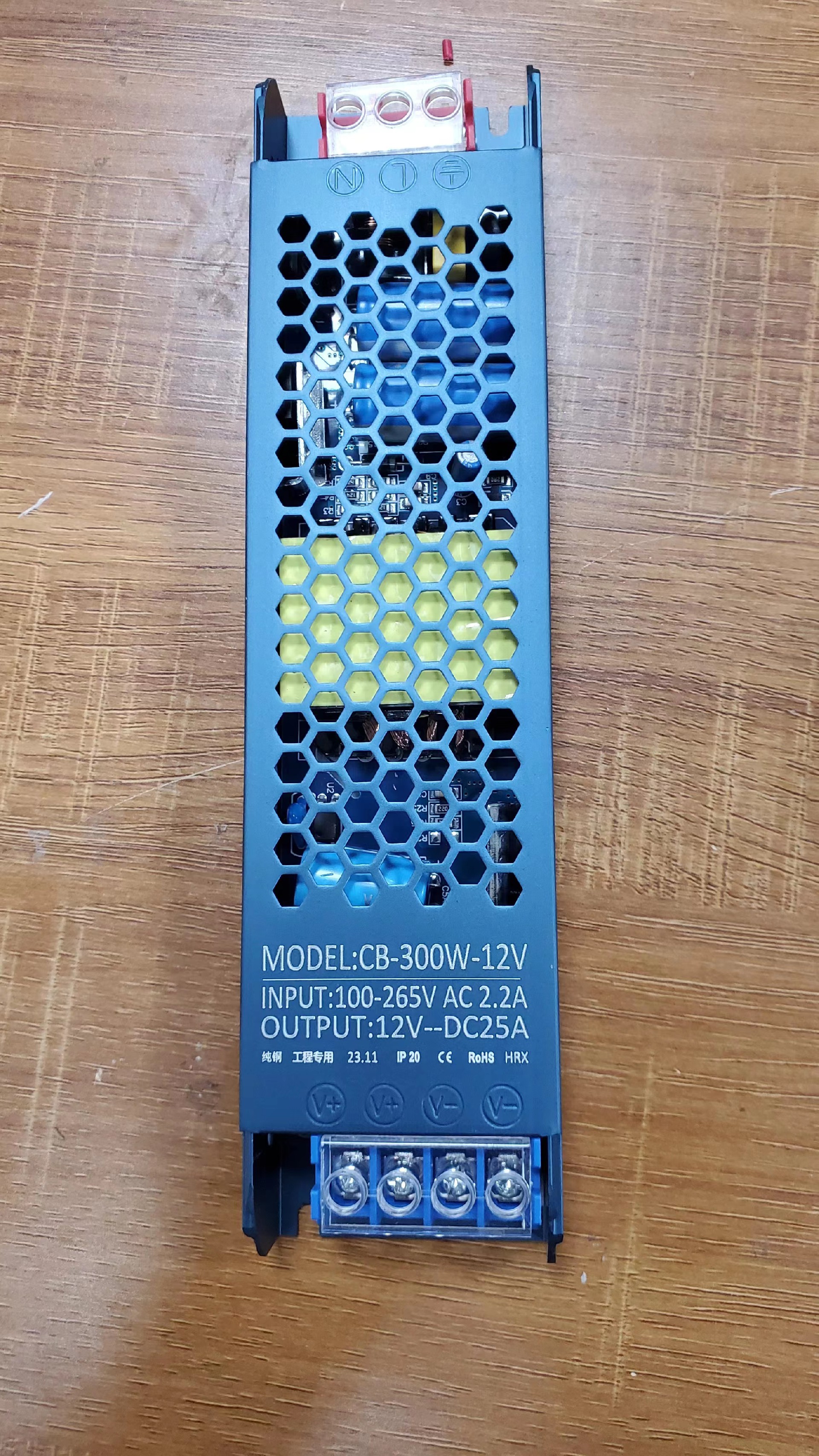 1700098760922433.jpg