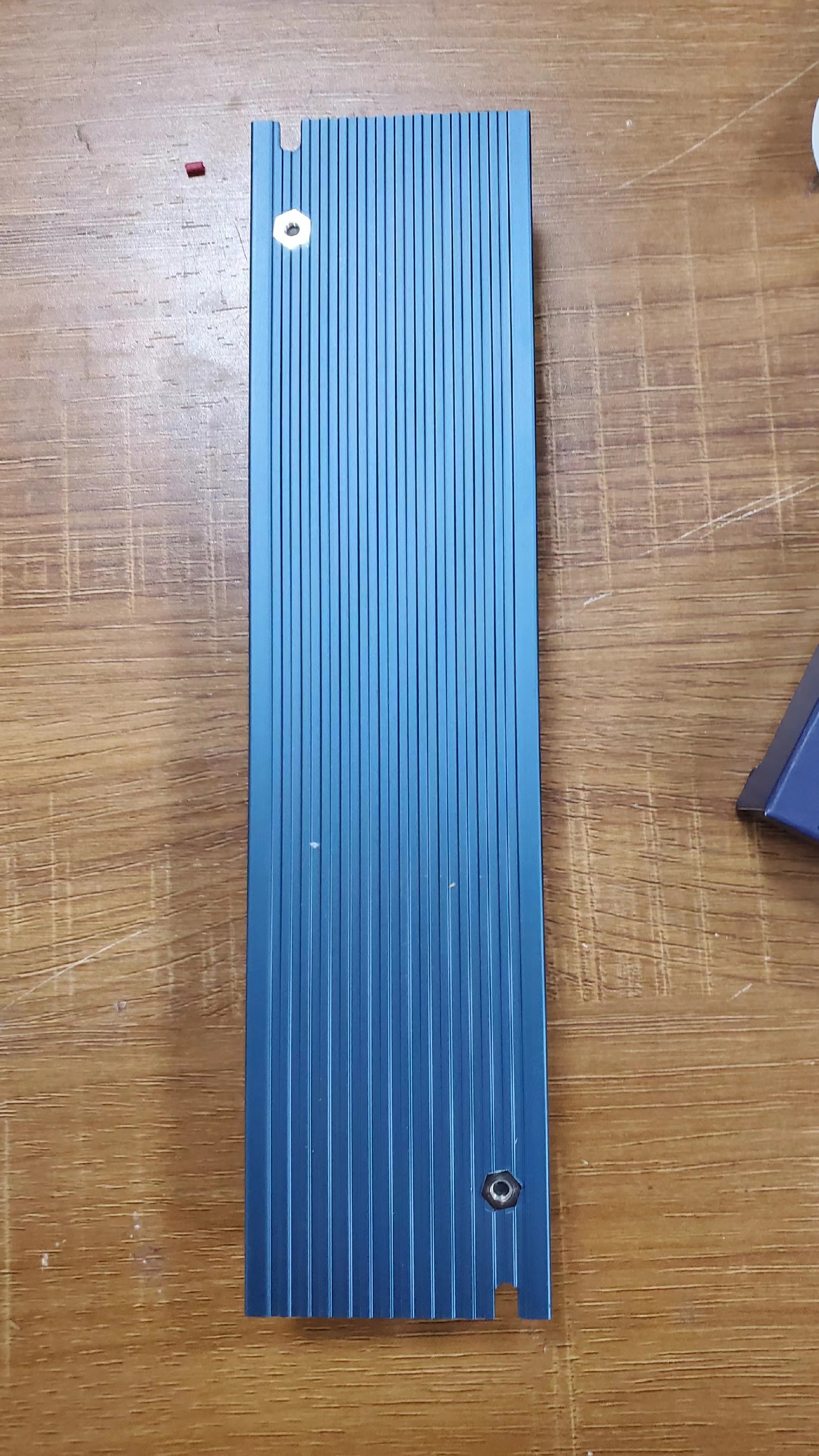 1700098768719907.jpg