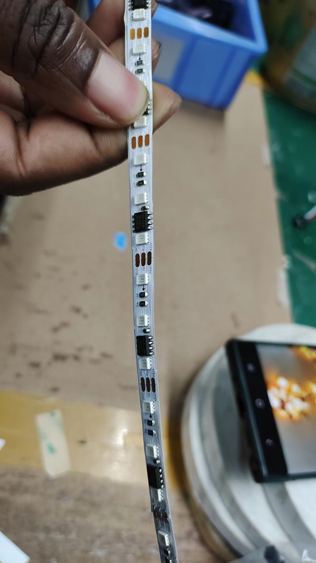 96led.jpg
