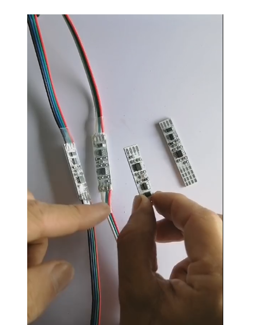Signal amplifier.png