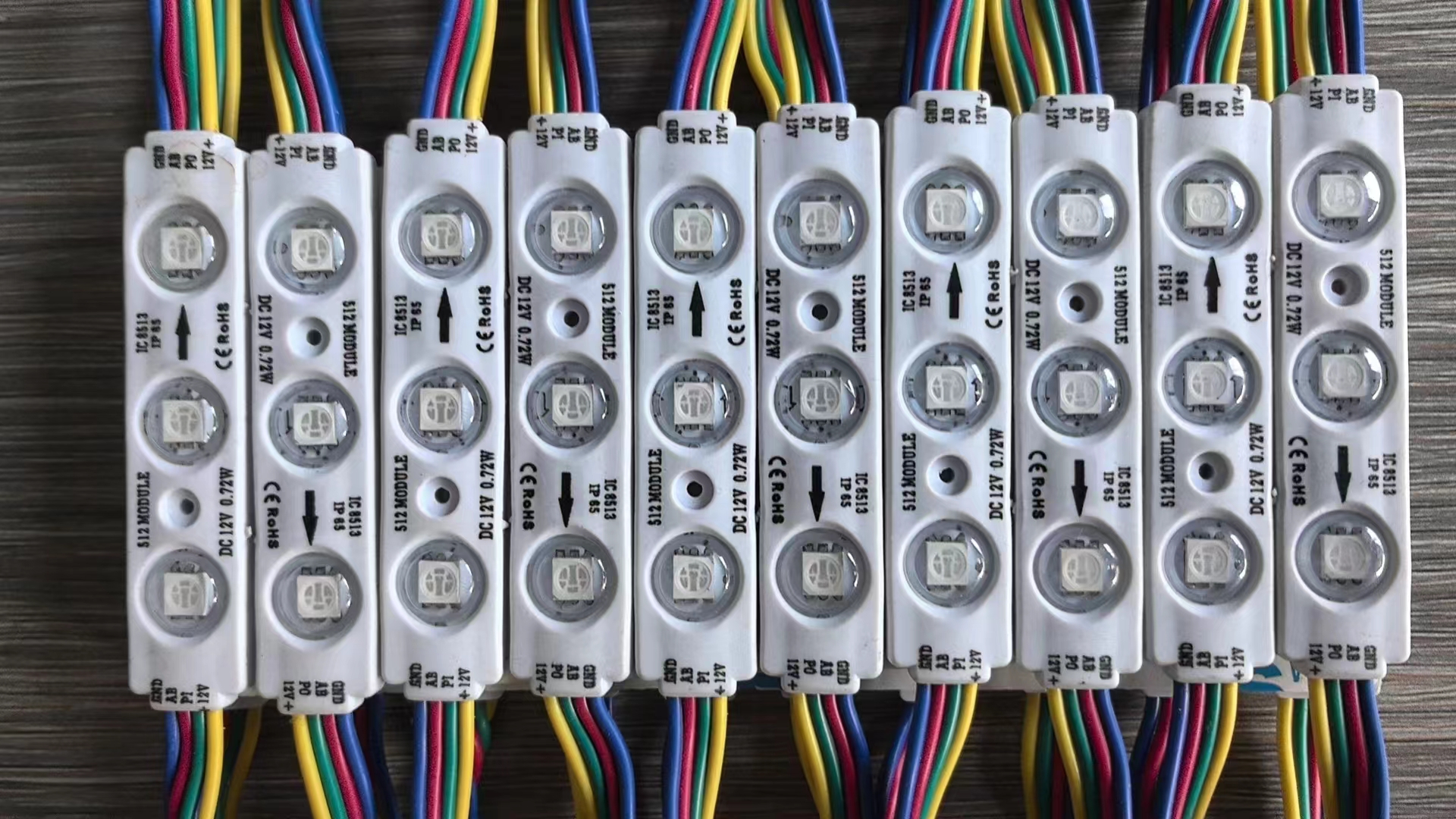 dmxledmodule.jpg