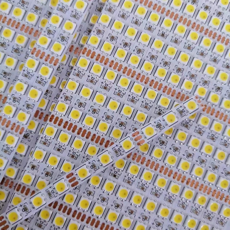 sk6812 3535 white pixel led strip 120led 8mm.jpg