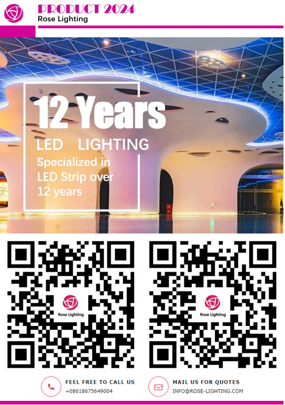 12 years.png